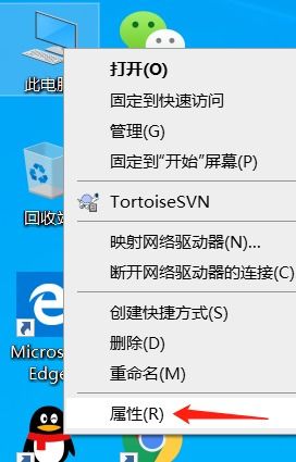 Java基礎 搭建本地軟件開發(fā)環(huán)境入門指南
