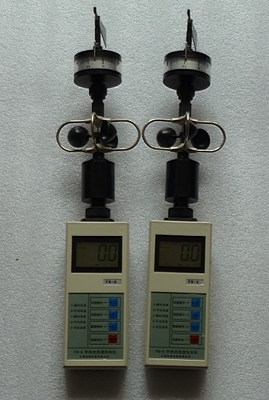 北京手持式數字風速風向儀廠家 XY-5產品供應與商機解析